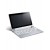 Full Body Housing for Acer Iconia W510 64GB WiFi - White