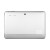 Full Body Housing for Spice Mi-1010 Stellar Pad - Black