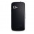 Full Body Housing for Spice Mi-300 - White