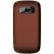 Full Body Housing for Spice Mi-310 - Black