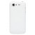 Full Body Housing for Spice Mi-425 Stellar - White