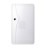 Full Body Housing for Spice Mi-720 - Black & White