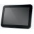 Full Body Housing for Toshiba Regza AT300 - Green
