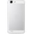 Full Body Housing for vivo X5 - Black