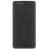 Full Body Housing for Wiko Getaway - Blanc & Argent