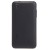 Full Body Housing for ZTE Blade C V807 - White