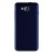 Full Body Housing for ZTE Grand X2 In - Black