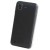 Full Body Housing for ZTE N880E - White