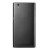 Full Body Housing for ZTE Zmax - White