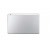 Full Body Housing For Acer Aspire P3171 White - Maxbhi Com