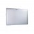 Full Body Housing For Acer Iconia W510 32gb Wifi White - Maxbhi Com