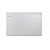 Full Body Housing For Acer Iconia W700 64gb White - Maxbhi Com