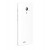 Full Body Housing For Adcom Thunder A440 Plus White - Maxbhi Com