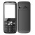 Full Body Housing For Adcom X14 Chatty White - Maxbhi Com