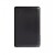 Full Body Housing For Ainol Novo 7 Advanced Ii 8 Gb White - Maxbhi Com