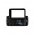 Full Body Housing For Airtyme Pv210 Black - Maxbhi Com