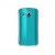 Full Body Housing For Spice M6800 Flo White - Maxbhi Com