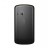 Full Body Housing For Spice Mi350 White - Maxbhi Com