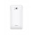 Full Body Housing For Spice Mi355 Stellar Craze Black - Maxbhi Com