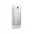 Full Body Housing For Spice Mi356 Smart Flo Mettle 3 5x White - Maxbhi Com