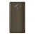 Full Body Housing For Spice Mi451 3g Black - Maxbhi Com