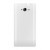 Full Body Housing For Spice Mi451 Smartflo Poise Black - Maxbhi Com