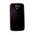 Full Body Housing For Spice Mi535 Stellar Pinnacle Pro Black - Maxbhi.com