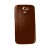 Full Body Housing For Spice Mi535 Stellar Pinnacle Pro White - Maxbhi Com