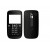Full Body Housing For Spice Qt65 White - Maxbhi Com