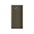 Full Body Housing For Spice Stellar 451 3g Black - Maxbhi Com