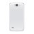 Full Body Housing For Spice Stellar 600 Mi600 Black - Maxbhi Com