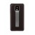 Full Body Housing For Tmobile G2x Brown - Maxbhi Com