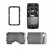 Full Body Housing For Tmobile Sidekick Lx 2009 White - Maxbhi Com