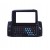 Full Body Housing For Tmobile Sidekick Lx White - Maxbhi Com
