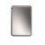 Full Body Housing For Toshiba At300se Black Silver - Maxbhi Com