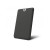 Full Body Housing For Toshiba Regza At300 White - Maxbhi Com