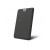 Full Body Housing For Toshiba Thrive White - Maxbhi Com