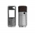 Full Body Housing For Vertu Ascent 2010 Silver - Maxbhi Com