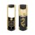 Full Body Housing For Vertu Signature S Gold - Maxbhi Com