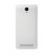 Full Body Housing For Vivo Y28 Black - Maxbhi.com