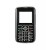 Full Body Housing For Vk Mobile Vk2000 White - Maxbhi Com