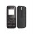Full Body Housing For Vodafone 246 White - Maxbhi Com