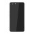 Full Body Housing For Wiko Highway Signs Black - Maxbhi Com