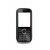 Full Body Housing For Wnd Wind Duo 2200 White - Maxbhi Com