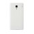 Full Body Housing For Xiaomi Redmi 1s White - Maxbhi.com