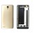 Full Body Housing For Xiaomi Redmi Note 4g Gold - Maxbhi Com