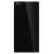 Full Body Housing For Xolo Hive 8x1000 White - Maxbhi Com