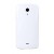 Full Body Housing For Xolo Omega 5.0 White - Maxbhi.com