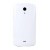 Full Body Housing For Xolo Omega 5.5 White - Maxbhi.com