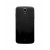 Full Body Housing For Xolo Q2500 White - Maxbhi Com